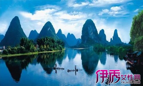 【恭城旅游攻略】【图】恭城旅游攻略介绍 5大