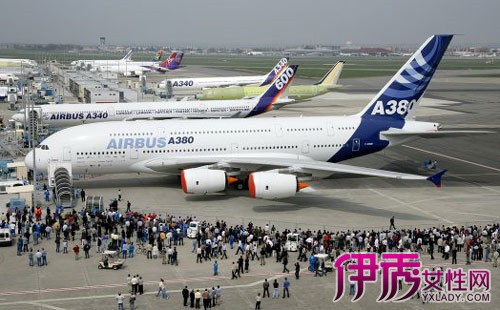 【广州到上海飞机要多久】【图】从广州到上海