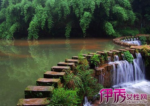 【柳州市附近旅游景点】【图】盘点柳州市附近