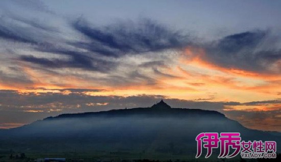 【怀化景点排名大全】【图】怀化景点排名大全