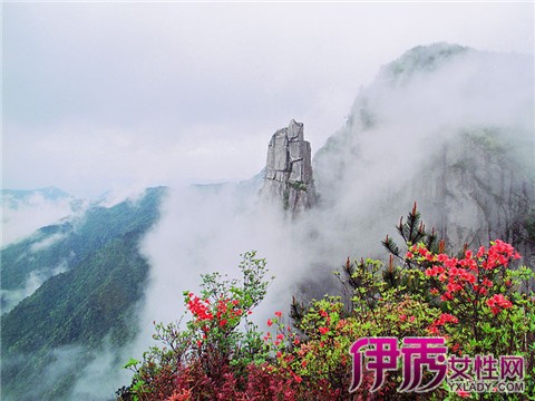 【江西萍乡旅游景点】【图】江西萍乡旅游景点