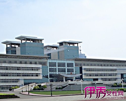 【贵港图片】【图】贵港图片分享 中国西部地