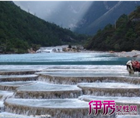 【丽江旅游攻略穷游】【图】详尽丽江旅游攻略