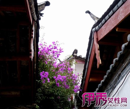 【丽江旅游攻略穷游】【图】详尽丽江旅游攻略