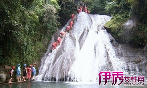 【桂林哪里最好玩】【图】桂林哪里最好玩? 三