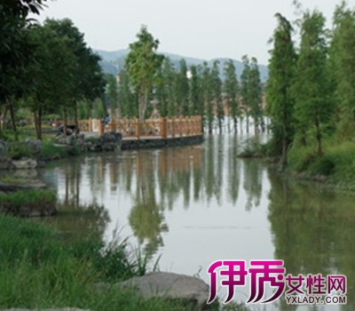 【广西壮族自治区南宁市】【图】广西壮族自治