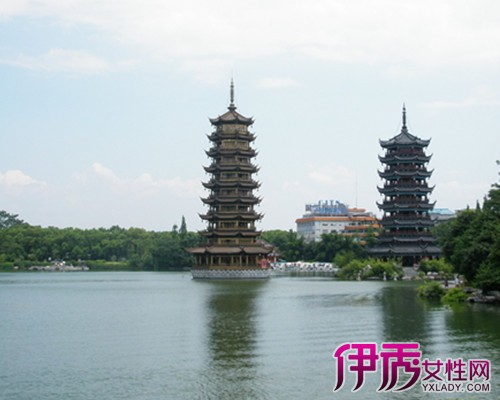 【桂林哪】【图】桂林哪里比较好玩 带你玩遍