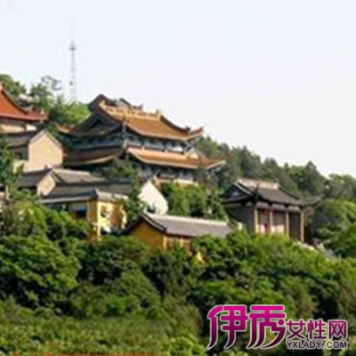 【徐州旅游景点大全】【图】江苏徐州旅游景点