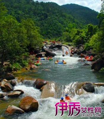 【东兴市旅游小镇】【图】东兴市旅游攻略介绍攻略农场游戏攻略图片