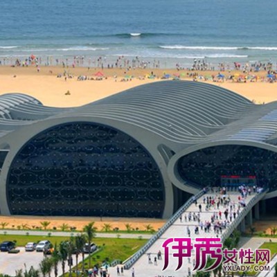 【阳江海陵岛旅游攻略】【图】盘点阳江海陵岛密室逃脱一梦攻略茉莉图片