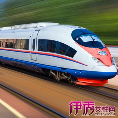 【杭州到来宾高铁】【图】欣赏杭州到来宾高铁