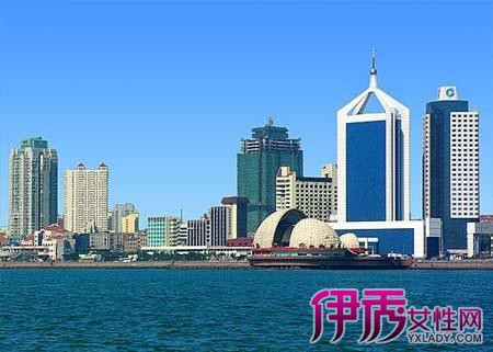 【适合一个人旅行的地方】【图】适合一个人旅