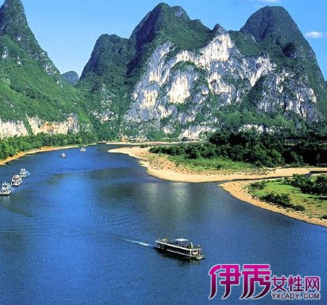 去桂林旅游攻略|life.yxlady.com