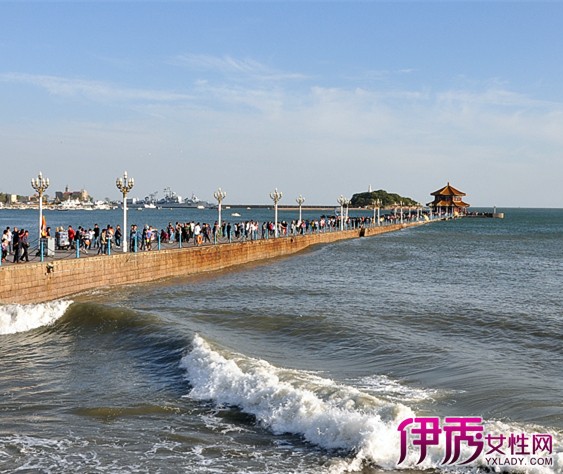 山东哪里好玩|life.yxlady.com