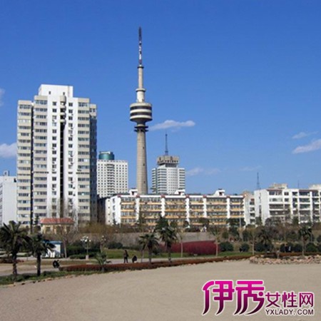 西安到宝鸡|life.yxlady.com