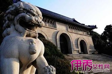 江苏旅游景点大全|life.yxlady.com