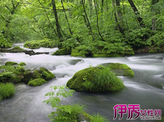 怀集旅游景点大全|life.yxlady.com