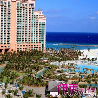 日本加勒比|life.yxlady.com-伊秀生活小常识