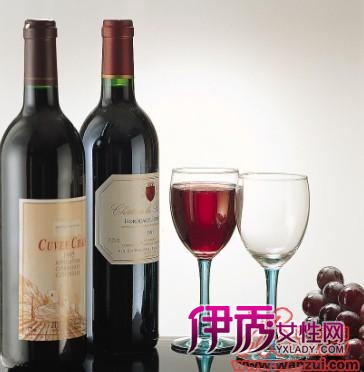 嫩草的香味/Flossie_嫩草的香味_qvod嫩草的香味_快播 ...