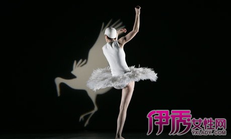 傣族舞蹈视频独舞简单简单的古典舞独舞简单优