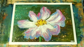 �ֻ� ��ϩ�� �򵥶�����ͼ