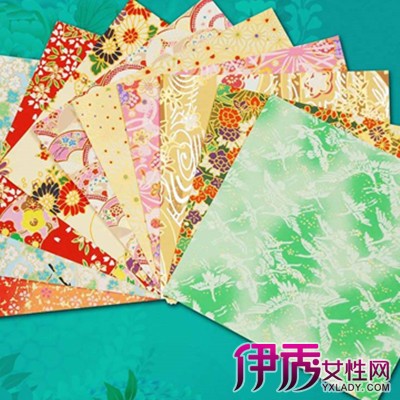 【小学生折纸】【图】小学生折纸图片大全 儿