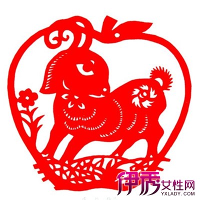 怎么才能有创意