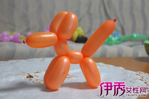 用气球做个电话机怎么做(用气球做个电话机怎么做的)
