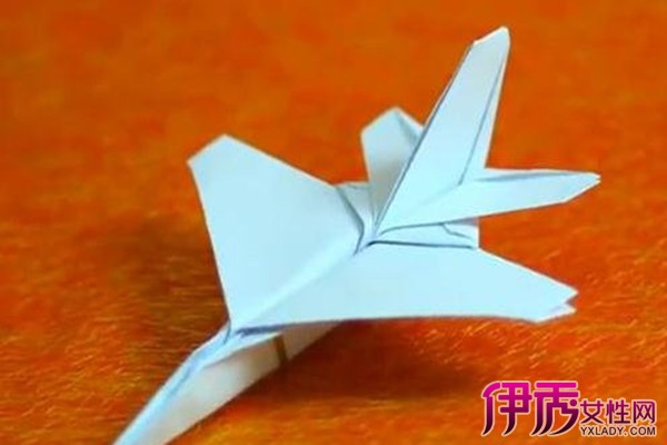 折纸飞机大全步骤图解】【图】简单折纸飞机大