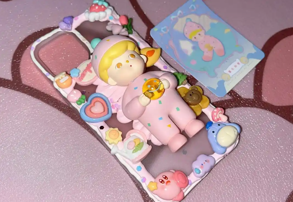 DIY制作手机壳.jpg DIY制作手机壳.jpg