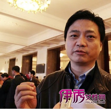 叶剑英之女:学好母语懂传统 停止小学英语教育