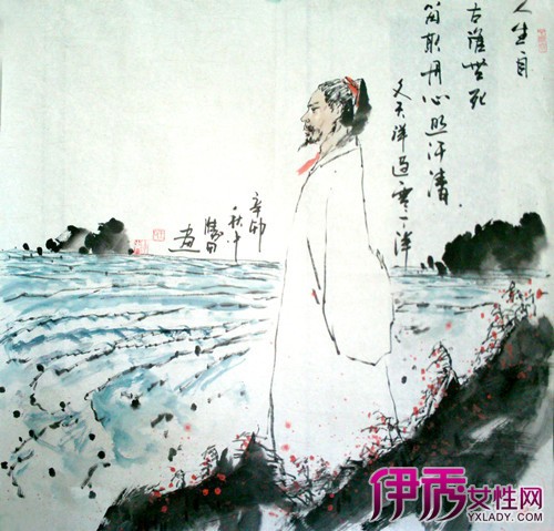 文天祥纪念馆_生命就是文天祥