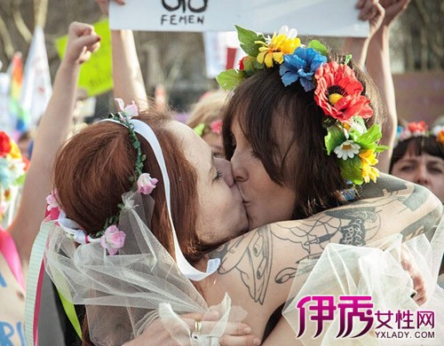 台湾通过同性婚姻合法化 哪些国家允许同性恋