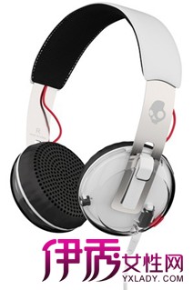 Skullcandyʳ ɱרGrind168