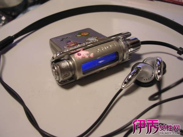 【索尼为什么叫黑科技】【图】索尼为什么叫黑