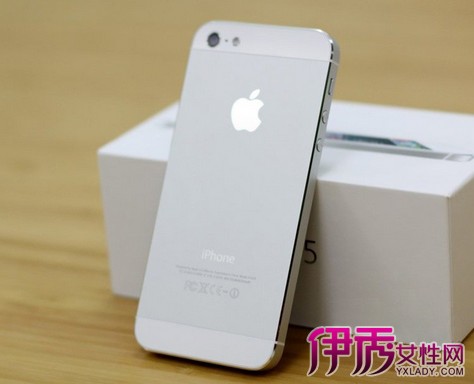 【图】苹果拍照声音怎么关闭 苹果的11件失败