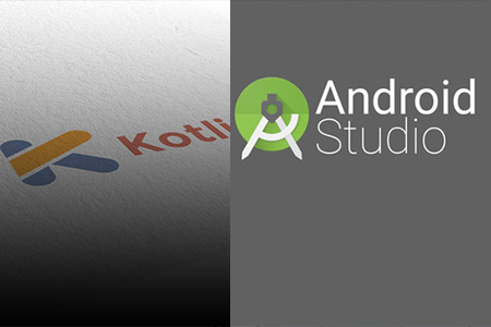 【图】谷歌新语言Kotlin 成为新一代安卓一级开