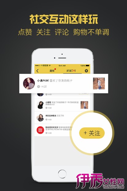 ��me��ϲ������׬Ǯ��ʱ������2