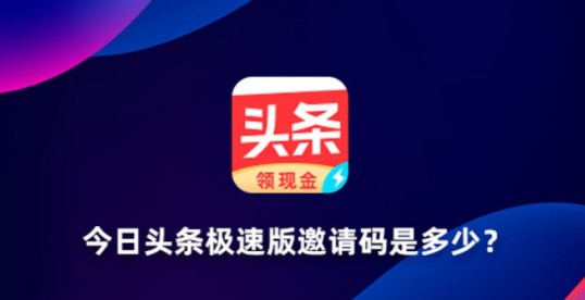 1649665226578467.png QQ图片20220411162014.png