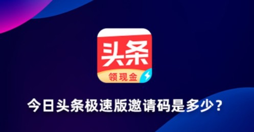 1649676961601594.png QQ图片20220411193546.png