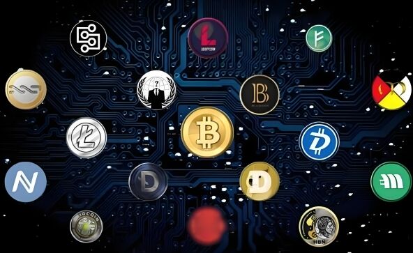 luffy�һ����Խ��н����� luffy��ǰ��Ԥ��