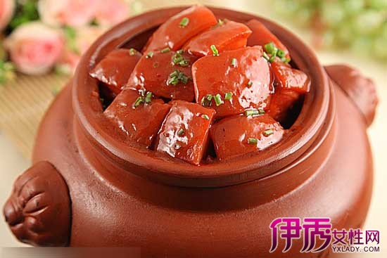 �����������ڵ�����