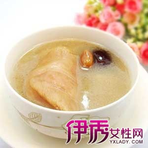 【图】猪蹄汤的做法大全 猪蹄汤的家常做法_饮