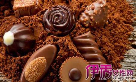 【图】想知道可可粉怎么增肥 十大增肥食品你