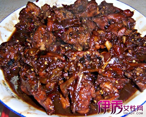 【岳阳有什么好吃的】【图】岳阳有什么好吃的