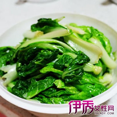 家常素菜谱大全做法