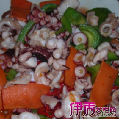 【图】鲨鱼肉怎么做才能更好吃 鲨鱼肉的做法