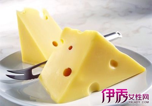 【图】推荐3种奶酪的吃法超好吃 盘点奶酪的5