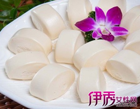 蒸馒头要多长时间 告诉你蒸馒头要多长时间-知