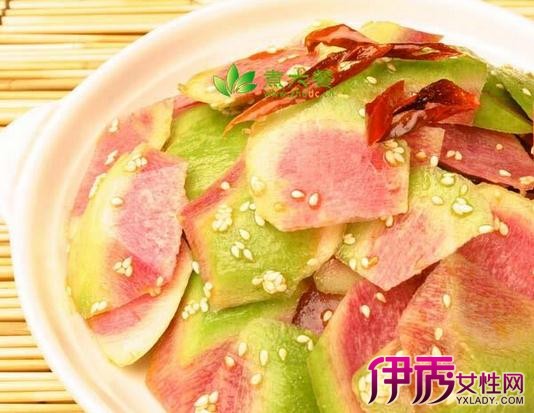 【圖】食譜大全家常菜的做法大全 向你推薦幾種做法